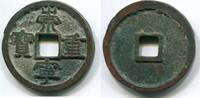 China 10 Cash ~ Song Dynastie ~ -