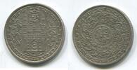 Indien 4 Annas ~ Hyderabad ~ -