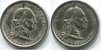USA Token ~ Washington ~ -