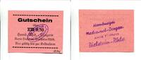 Rheinland RM 0.50 Bielstein, -