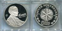 Ungarn 5000 Forint ~ Bela Bartok ~ -