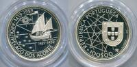 Portugal 100 Escudos ~ Acores ~ -