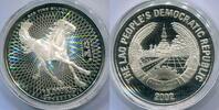 Laos 15000 Kip ~ Year of the Horse ~ -