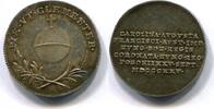 Ar Jeton 1825 RDR/Österreich, Franz II./ I.1792-1806-1835, vz