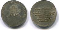 Ar Jeton 1792 RDR/Österreich, Franz II./ I.1792-1806-1835, vz