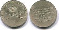 RDR/Österreich, Ar Jeton 1792 Franz II./ I.1792-1806-1835, ss/vz