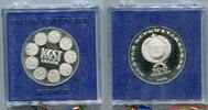 Ungarn 100 Forint ~ 25 Jahre Rat für gegenseitige Wirtschaftshilfe ~ -