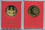 Israel Ag Medaille ~ Egyptian Israeli Peace Treaty Eyewitness Medal ~ ~ -