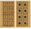 Bayern 8x1 Pfg. Wasserburg, -