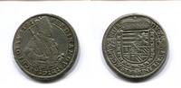 RDR/Österreich, Taler Erzherzog Ferdinand II. 1564-1595, -