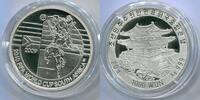 Nord Korea 1000 Won ~ FIFA World Cup South Africa ~ -