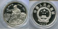 China 5 Yuan ~ Li Shizhen ~ -