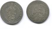 Salzburg, Taler Johann Ernst von Thun Hohenstei 1637-1709, -