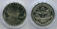 Marshall Inseln 5 Dollars ~ Elvis Presley ~ -