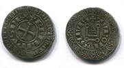 Frankreich, Tournose Philipp IV. 1285-1316, -