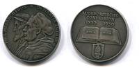 Deutschland, Ag.Medaille 400 Jahrfeier der Augsburger Konfession, -