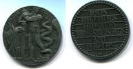 Österreich, Zk.-Medaille Rotes Kreuz Kriegs-Hilfsbüro u.Kriegsfürsogeamt, -