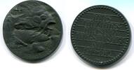 Österreich, Zk.-Medaille Rotes Kreuz Kriegs-Hilfsbüro u.Kriegsfürsogeamt, -