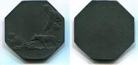 Österreich, Zk.-Medaille Rotes Kreuz-K.u.K.Kriegs und Sanitäts Hundeführerkurs Wien, -