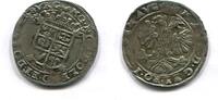Bentheim-Tecklenburg-Rheda, Blamüser/6 Stüber Adolf 1606-1625, -
