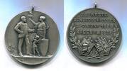 Westfalen/Hagen Ag.Medaille Hagen26. Westfälisches Bundesschiessen, -