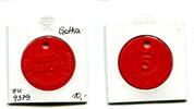 DDR Gotha, -