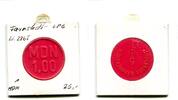 DDR 1 Mark Gardelegen, -