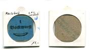 DDR Merseburg, -