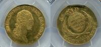 Sachsen, 10 Taler Frierich August I.1806-1827, -