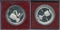 Israel 2 Sheqalim ~ Judaic Art ~ -
