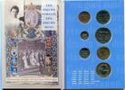 Niederlande KMS ~ original Blister ~ -