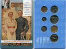 Niederlande KMS ~ original Blister ~ -