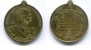 Österreich, Br.Medaille Franz Josef I.1848-1916, -