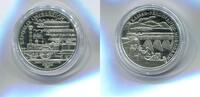 Österreich, 20 Euro Legenden der Schiene, -