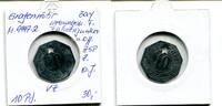 Bayern 10 Pfg. Grafenwöhr, -