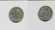 Danzig 1 Gulden -
