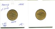Danzig 10 Pfg. -