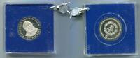 DDR 5 Mark ~ Friedrich Ludwig Jahn ~ -