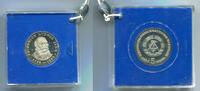 DDR 5 Mark ~ Friedrich Ludwig Jahn ~ -