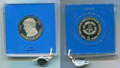 DDR 5 Mark ~ Adolph von Menzel ~ -