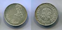 Ungarn 50 Forint ~ Petöfi Sandor ~ -