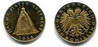 Österreich, 100 Schilling Madonna von Maria Zell, -