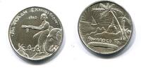 Ceylon, Ag.Medaille All Ceylon Exhibition, -