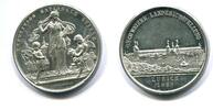 Schweiz, WM Medaille Zürich-Schweizerische Landesausstellung, -