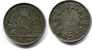 Schweden, Silber Medaille Königliche Östergötländische Haushaltsgesellschaft, -