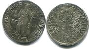 Braunschweig Wolfenbüttel, Taler Julius 1568-1589, -