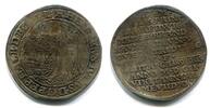Braunschweig Wolfenbüttel, Taler Heinrich Julius 1589-1613, -