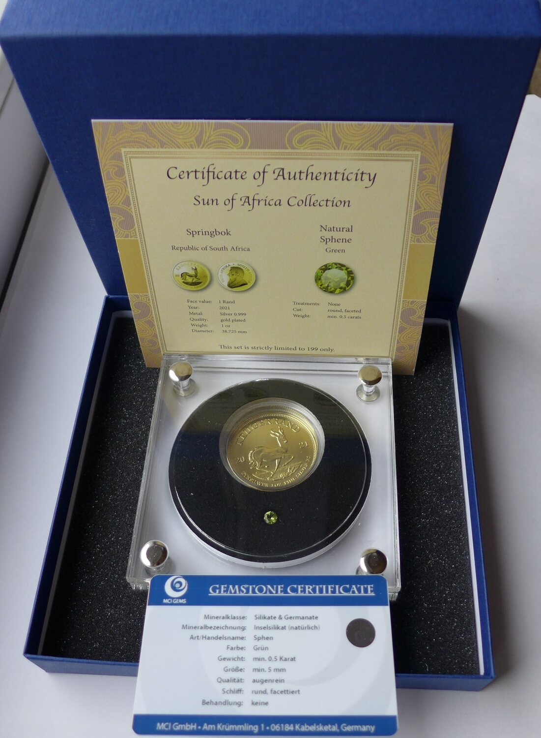 Unter der glühenden Sonne Afrikas Unter der glühenden Sonne Afrikas: Soldaten des Afrika