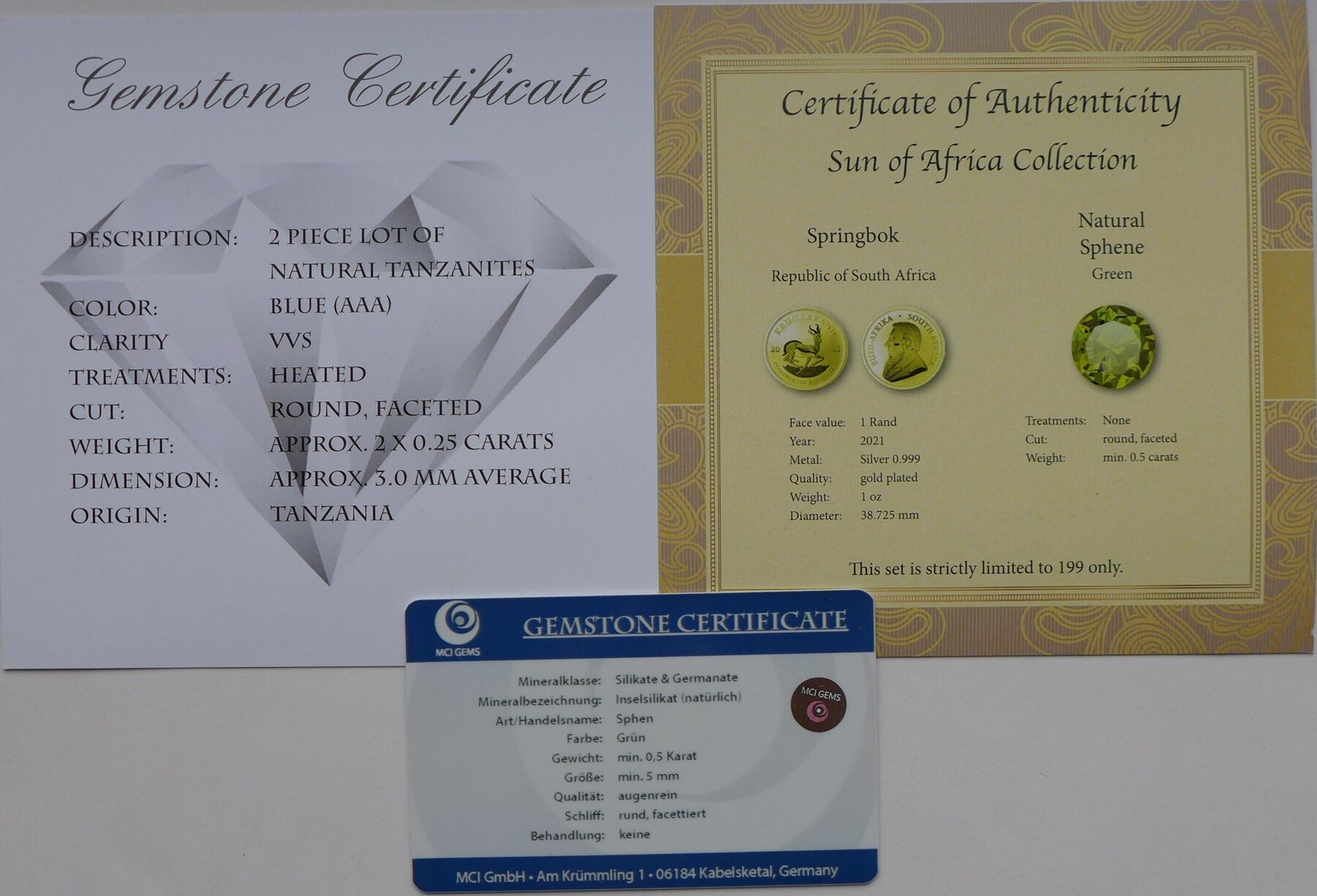 Unter der glühenden Sonne Afrikas unter-afrikanischer-sonne.jpg