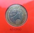 Spanien 12 Euro 2002 Spanische Präsidentschaft im Europäischen Rat st